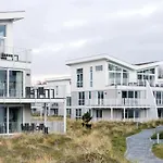 Apartman Duenenvilla 3, Whg 5