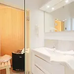 Apartman Duenenvilla 3, Whg 5