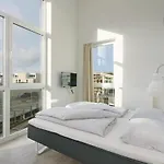 Duenenvilla 3, Whg 5 * Lübeck