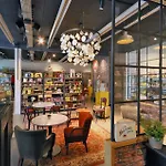 Apartmán Duenenvilla 3, Whg 5 *